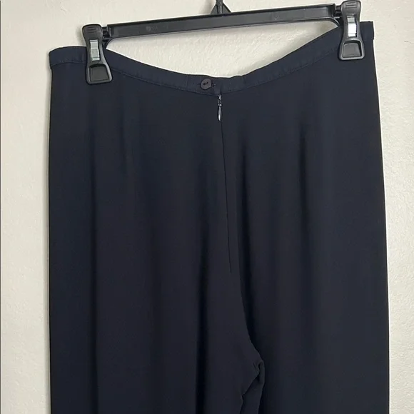 “Vintage St Michael by Marks & Spencer – Made in the UK”.
Wide leg size M - Picture 4 of 11
